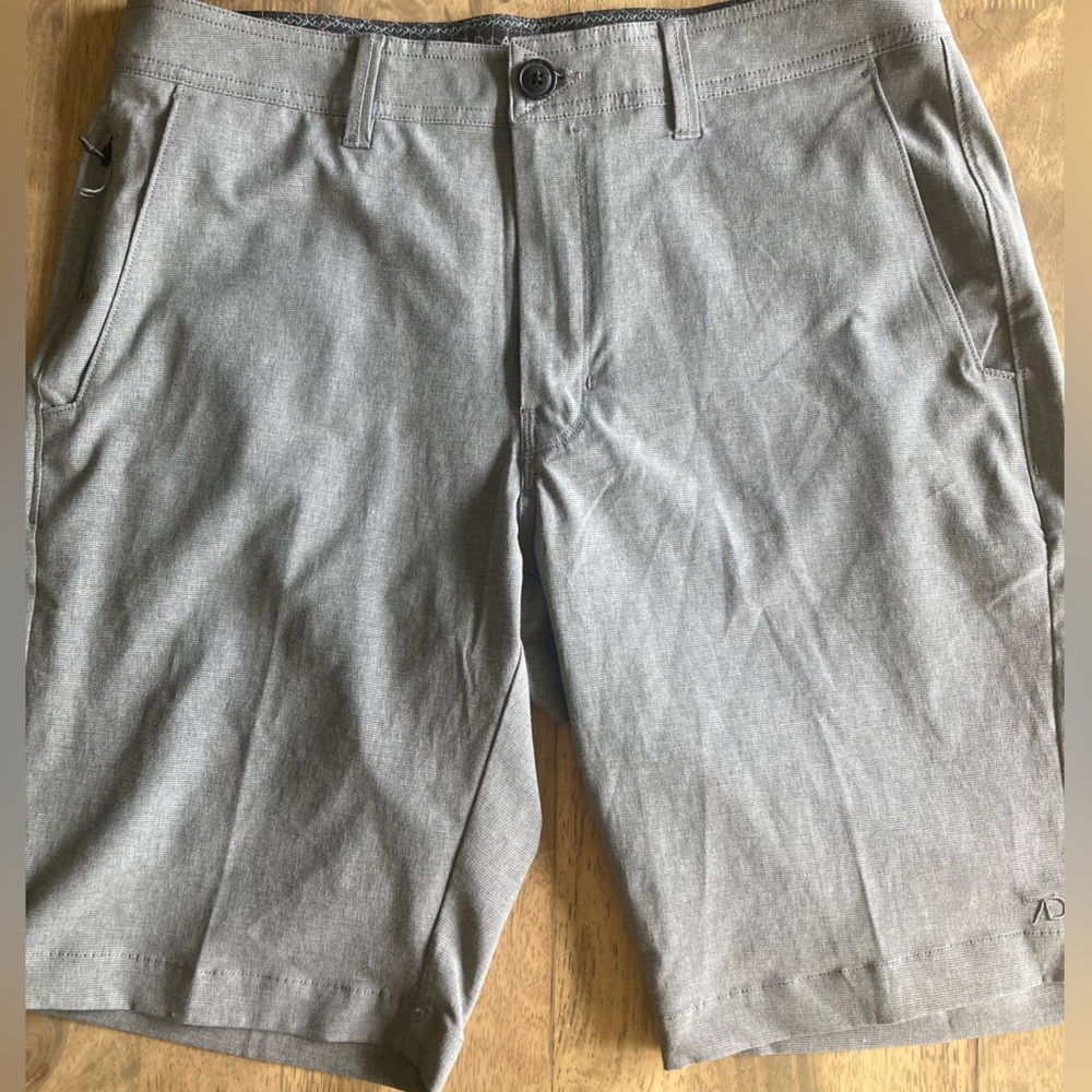 Men’s shorts
